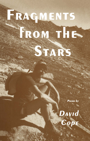 ISBN 9780896031746: Fragments from the Stars