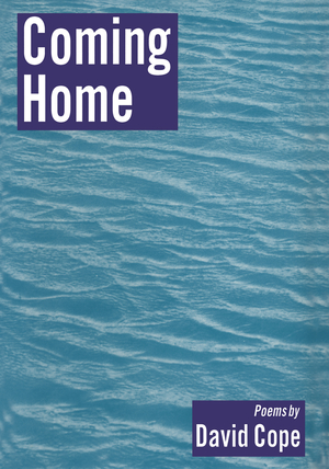 ISBN 9780896032620: Coming Home