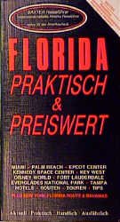 ISBN 9780913384909: Florida praktisch & preiswert.