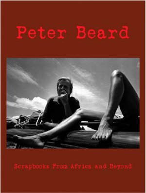 ISBN 9780977900848: Peter Beard