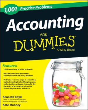 ISBN 9781118853283: Accounting