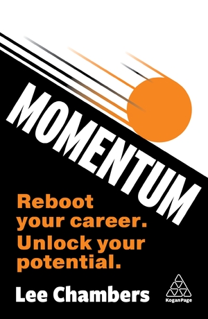 ISBN 9781398614956: Momentum