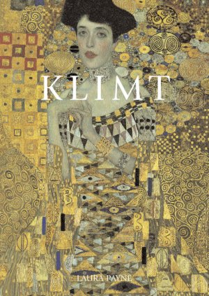 ISBN 9781405413343: Klimt