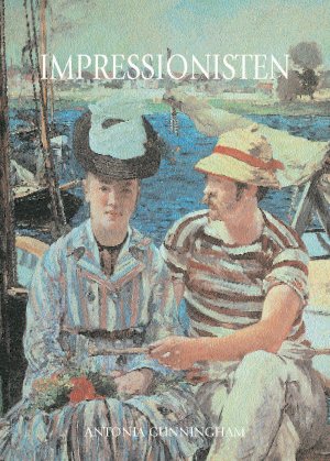 ISBN 9781405413350: Impressionisten