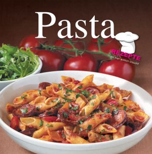 ISBN 9781407596631: Rotstift: Pasta