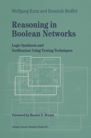 ISBN 9781441951762: Reasoning in Boolean Networks