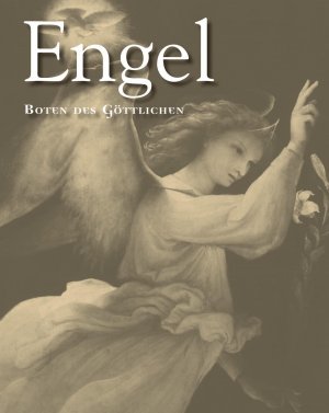 ISBN 9781445403281: Mystik: Engel