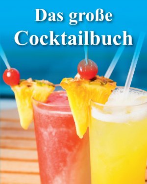 ISBN 9781445454887: Mini Cooking - Cocktails