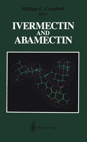 Ivermectin Kaufen