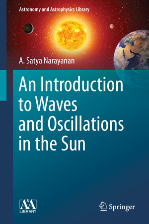 Waves And Oscillations B 252 Cher Gebraucht Antiquarisch