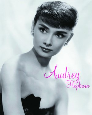 ISBN 9781472360908: Audrey Hepburn - Ein Leben in Bildern