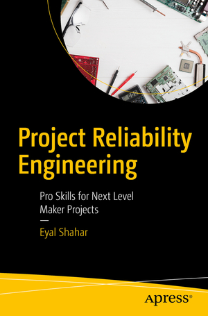 ISBN 9781484250181: Project Reliability Engineering