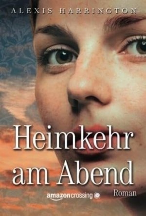 ISBN 9781503950795: Heimkehr am Abend