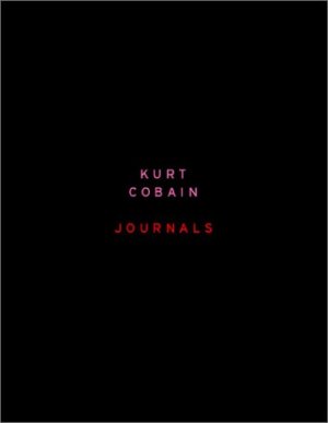 ISBN 9781573222327: Journals