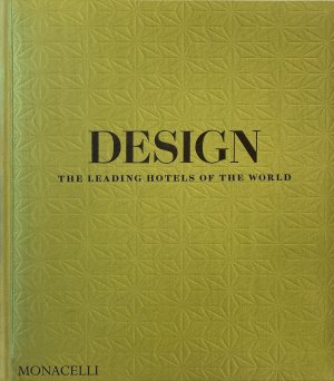 ISBN 9781580936552: Design