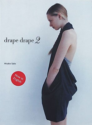 ISBN 9781780670041: Drape Drape 2