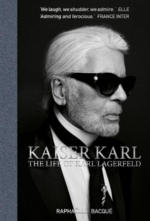 ISBN 9781788840705: Kaiser Karl