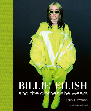 ISBN 9781788842297: Billie Eilish