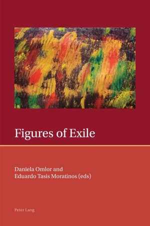 ISBN 9781800796157: Figures of Exile