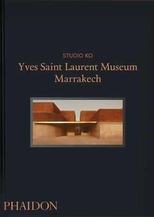 ISBN 9781838663889: Yves Saint Laurent