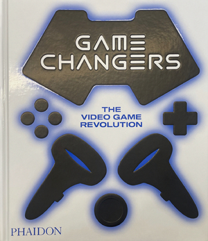 ISBN 9781838666989: Game Changers