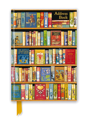 ISBN 9781839647628: Adressbuch DIN A5: Bodleian Libraries, Ein Vergnuegen fuer Leser