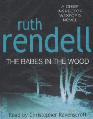 ISBN 9781856866965: The Babes in the Wood, 2 Cassetten, engl. Version