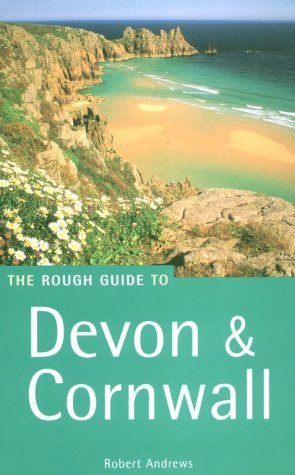 ISBN 9781858286785: The Rough Guide to Devon & Cornwall