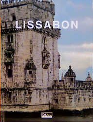 ISBN 9781859953723: Lissabon