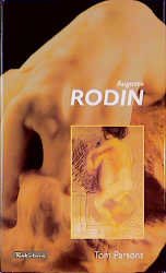 ISBN 9781859954829: Auguste Rodin