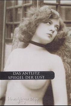 ISBN 9781859958278: Das Antlitz