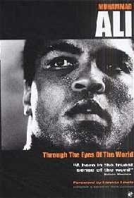 ISBN 9781860744013: Muhammad Ali: through the eyes of the world