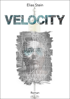 ISBN 9781919674094: Velocity : Krimi-Noir