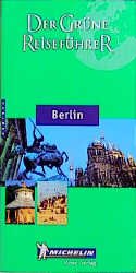 ISBN 9782060001081: Berlin