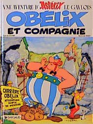 Isbn Asterix Obelix Et Compagnie Neu Gebraucht Kaufen