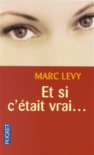 ISBN 9782266104531: Et si c'etait vrai