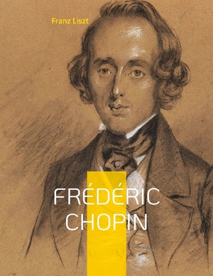 ISBN 9782322423019: Frédéric Chopin