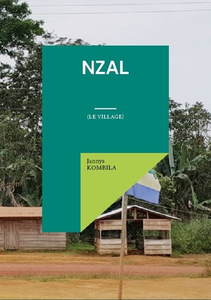 ISBN 9782322460700: NZAL