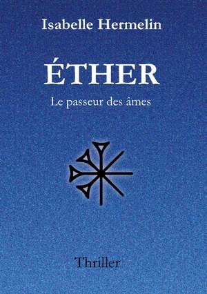 ISBN 9782322472567: Éther