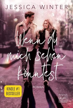 ISBN 9782496704495: Wenn du mich sehen könntest