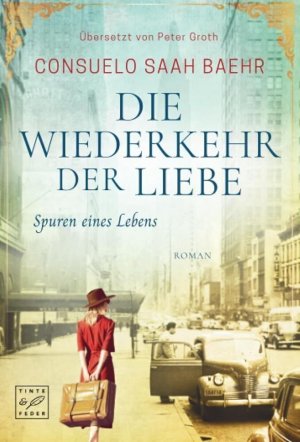 ISBN 9782496709421: Die Wiederkehr der Liebe