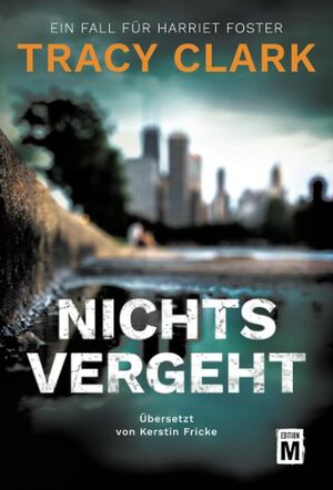 ISBN 9782496713022: Nichts vergeht