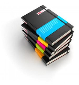 Isbn 9782608238191 Neues Testament Neue Genfer Ubersetzung Ngu Komplettes Neues Testament Neu Gebraucht Kaufen