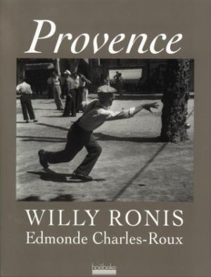 ISBN 9782842300364: Provence