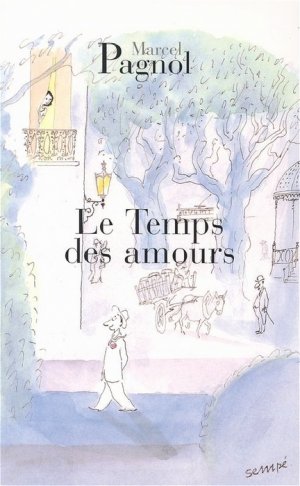 ISBN 9782877065108: Le Temps Des Amours