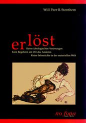 ISBN 9783000039508: erlöst