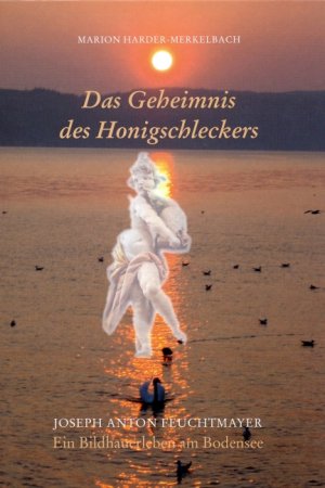 ISBN 9783000125591: Das Geheimnis des Honigschleckers