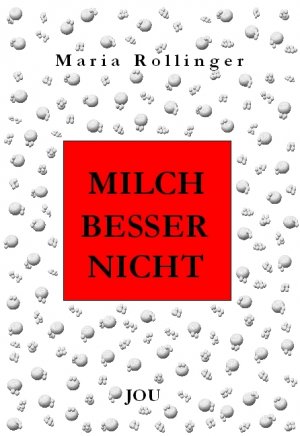 ISBN 9783000131257: Milch besser nicht – Ein kritisches Lesebuch