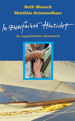 ISBN 9783000196256: In zweifacher Hinsicht