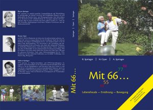 ISBN 9783000196287: Mit 66...